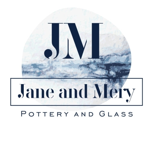 Jane and Mery